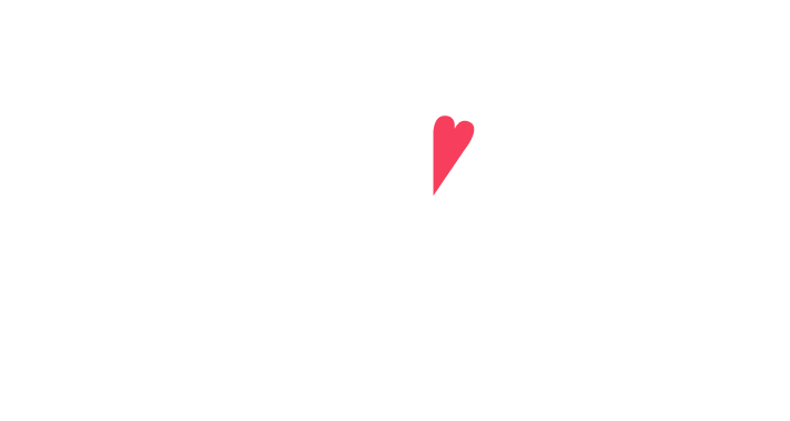 天草ガイド特設サイト