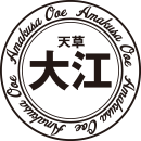 大江